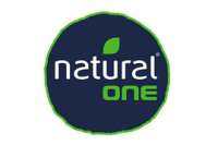 natural-one-logo-5EE2D2700C-seeklogo.com