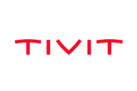 tivit